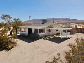 Mayfair House - 4 Minutes to National Park!